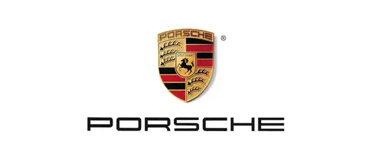 logo-1