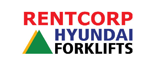 logo-2