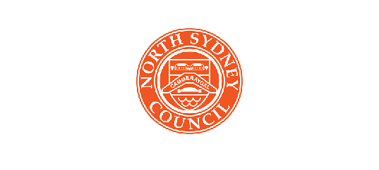 logo-3 (1)