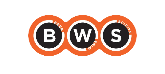 logo-4