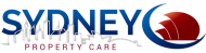 logo2