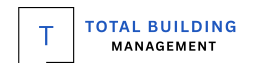 total-building-management-logo
